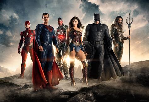 papel de parede de filmes.